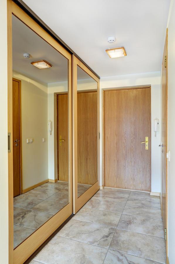 Apartment24 - Foorum Talin Exterior foto